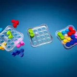 smart-games-reverso-pl-iuvi-games-wiek-gracza-8-11-lat-12-14-lat-15-18-lat