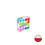 smart-games-reverso-pl-iuvi-games-minimalna-liczba-graczy-1