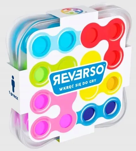 smart-games-reverso-pl-iuvi-games-maksymalna-liczba-graczy-1