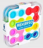 smart-games-reverso-pl-iuvi-games-maksymalna-liczba-graczy-1