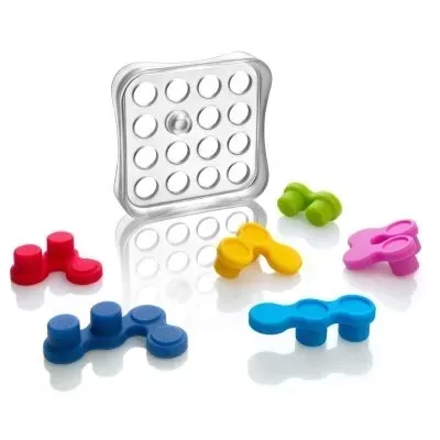 smart-games-reverso-pl-iuvi-games-wersja-jezykowa-gry-polska