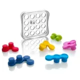 smart-games-reverso-pl-iuvi-games-wersja-jezykowa-gry-polska