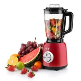blender-szklany-kielichowy-duzy-do-koktajli-smoothie-kruszy-lod-1200w-15l