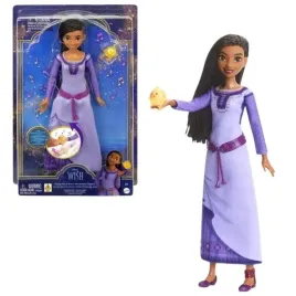disney-wish-zyczenie-lalka-asha-hth48