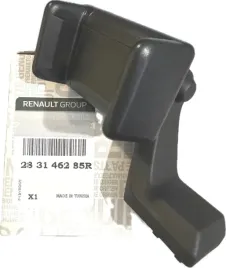 uchwyt-do-telefonu-smartfona-dacia-sandero-iii-logan-3-jogger-prezent-oryg