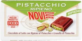 novi-czekolada-nadzienie-pistacjowe-ripiena-di-pistacchio-105-gr