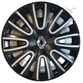 1-szt-kolpak-15-quartz-renault-clio-iv-4-twingo-iii-3-oe-nowy-oryg