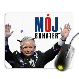podkladka-pod-mysz-dla-gracza-tusk-kaczynski-politycy-wzory