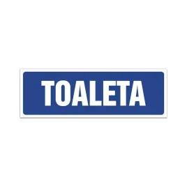 tablica-informacyjna-tabliczka-toaleta-10x30cm-pvc-informacja-oznaczenie