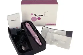 pen-dr-pen-ultima-m7-w-bezprzewodowy-12-kartridzy-gratis