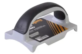 painto-wygodny-uchwyt-do-gabki-sciernej