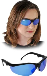 przeciwodpryskowe-okulary-ochronne-mcr-klondikep-mnd-uni