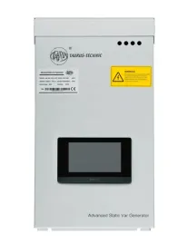 aktywny-kompensator-mocy-biernej-asvg10-kompensacja-10kvar-taurus-technic