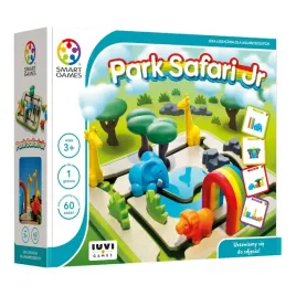 smart-games-park-safari-jr-pl-iuvi-games