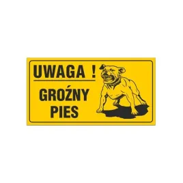 tabliczka-uwaga-grozny-pies-zly-12x22m-ostrzegawcza-tablica-na-furtke-pvc