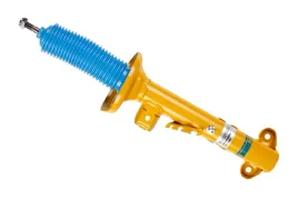 bilstein-amortyzator-b6-przedni-lewy-35-043935