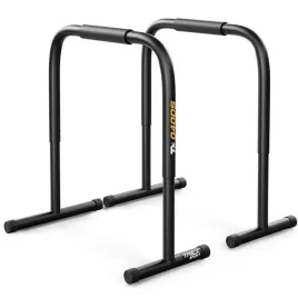 porecze-treningowe-do-cwiczen-dipow-pompek-wielofunkcyjne-trex-sport