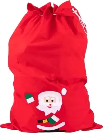 worek-mikolaja-prezenty-duzy-opakowanie-prezentowe-akcesoria-do-przebrania