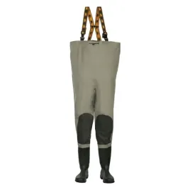 spodniobuty-wodery-z-wzmocnieniami-pros-rozm-43