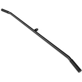 uchwyt-drazek-dlugi-do-wyciagu-atlasu-k-sport-u002