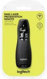 pilot-laserowy-do-prezentacji-logitech-wireless-presenter-r400-stan-nowy