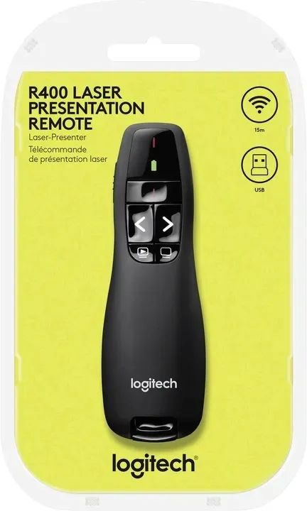pilot-laserowy-do-prezentacji-logitech-wireless-presenter-r400