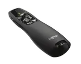pilot-laserowy-do-prezentacji-logitech-wireless-presenter-r400-kod-producenta-910-001356