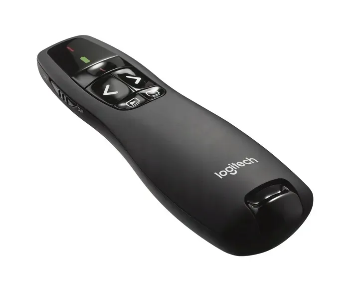 pilot-laserowy-do-prezentacji-logitech-wireless-presenter-r400
