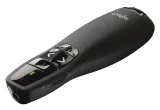 pilot-laserowy-do-prezentacji-logitech-wireless-presenter-r400-stan-opakowania-oryginalne
