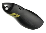 pilot-laserowy-do-prezentacji-logitech-wireless-presenter-r400-model-presenter-r400