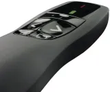 pilot-laserowy-do-prezentacji-logitech-wireless-presenter-r400-stan-nowy-kod-producenta-910-001356