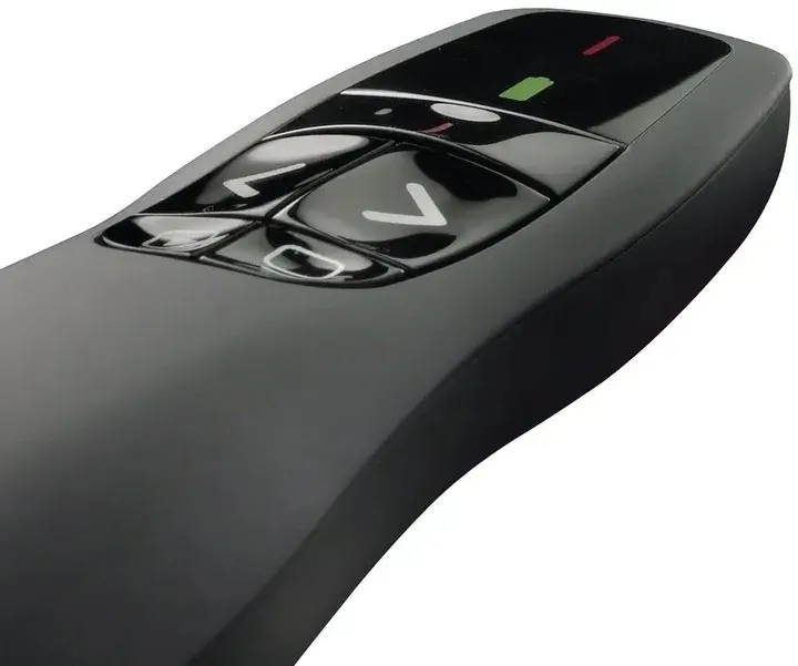 pilot-laserowy-do-prezentacji-logitech-wireless-presenter-r400