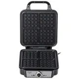 gofrownica-adler-ad-3083-model-ad3083