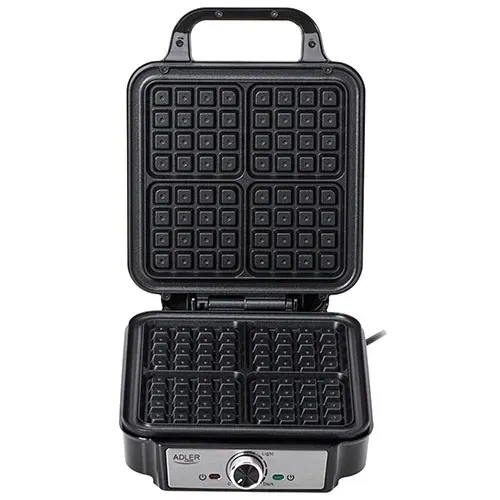 gofrownica-adler-ad-3083