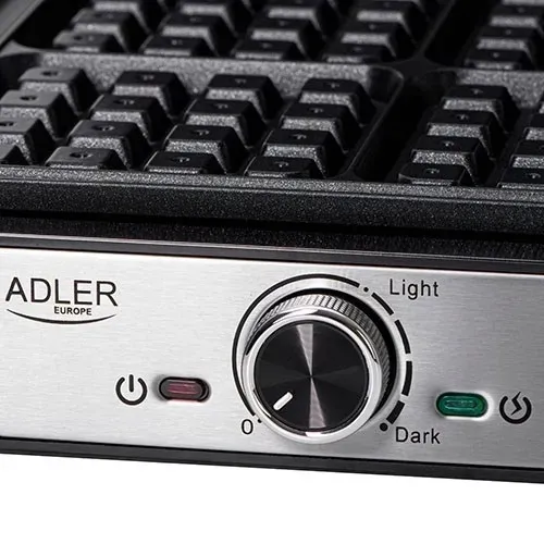 gofrownica-adler-ad-3083-waga-z-opakowaniem-2-8-kg
