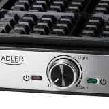 gofrownica-adler-ad-3083-waga-z-opakowaniem-2-8-kg