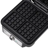 gofrownica-adler-ad-3083-kod-producenta-ad3083
