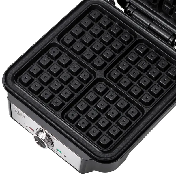 gofrownica-adler-ad-3083-szerokosc-produktu-24-2-cm