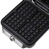 gofrownica-adler-ad-3083-szerokosc-produktu-24-2-cm