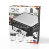 gofrownica-adler-ad-3083-glebokosc-produktu-32-3-cm
