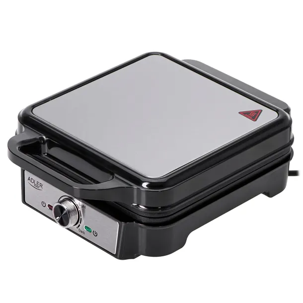 gofrownica-adler-ad-3083-waga-produktu-2-2-kg