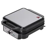 gofrownica-adler-ad-3083-waga-produktu-2-2-kg