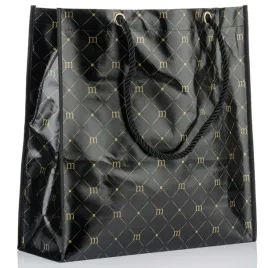 monnari-pakowna-torba-na-zakupy-shopper-bag-zakupowa-duza-pojemna-czarna