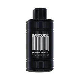 barcode-olejek-do-brody-z-olejkiem-herbacianym-i-proteinami-pszenicy