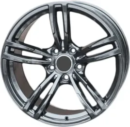 felgi-17-bmw-e60-xdrive-e61-xdrive-f07-f10-f11