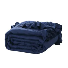 narzuta-koc-na-lozko-pikowana-dwustronna-kapa-240x220cm-pled-falbanki-ruffy