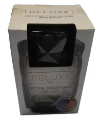 lampa-lampka-krysztalowa-dotykowa-deluxa-7-kolorow-rose-desing-ciemna-82