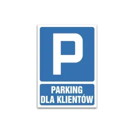 tablica-tabliczka-miejsce-parkingowe-dla-klientow-15x30-cm-pvc-informacja
