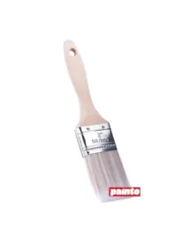 painto-pedzel-lazur-25-plaski-prosty-do-malowania-635cm