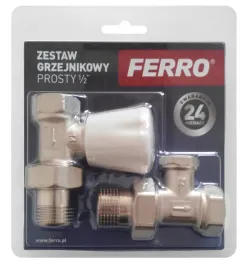 zestaw-grzejnikowy-prosty-1-2-zgb01-ferro